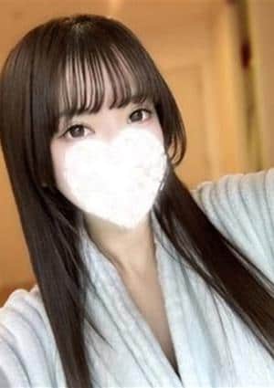 くろえの画像