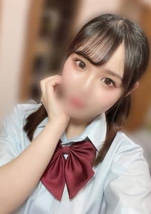 ゆうきの画像
