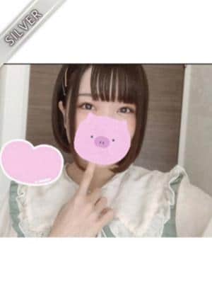 はとりの画像