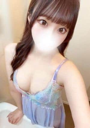 もなの画像