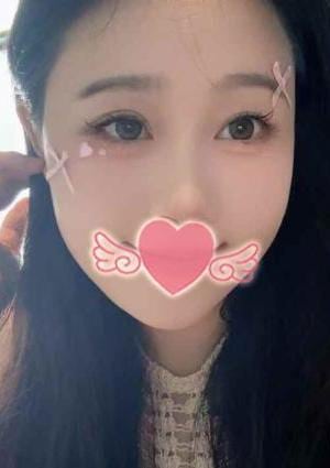 みゆの画像