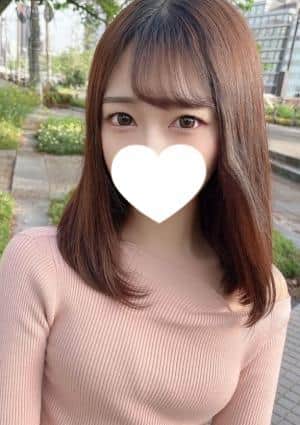 みなみの画像