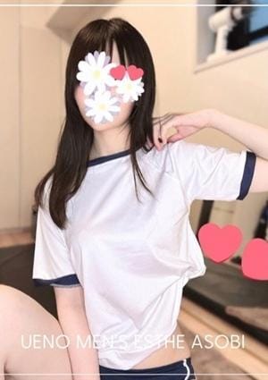 広瀬あんの画像