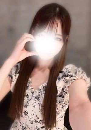 一ノ瀬ひなの画像