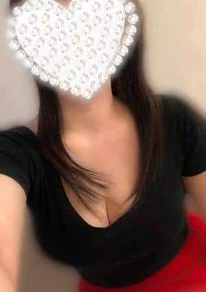 三上の画像