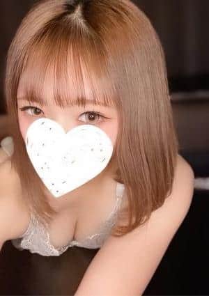 きえセラピストの画像