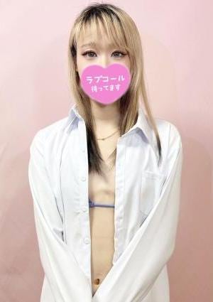ふゆりの画像