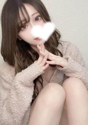 並木 せいはの画像