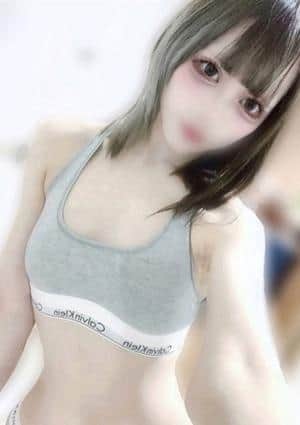 佐野 らんの画像