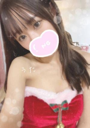 うたの画像