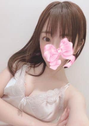 あやねの画像