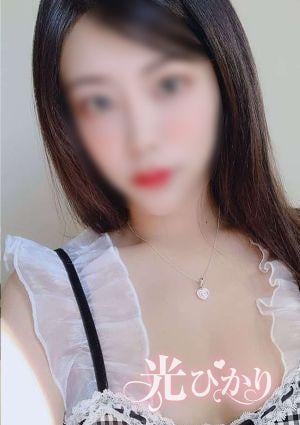 ゆかの画像