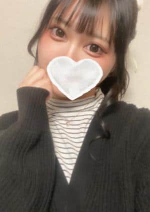 りおなの画像