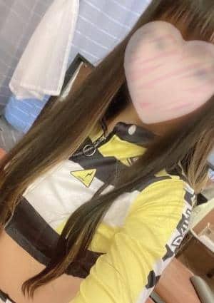 るんの画像