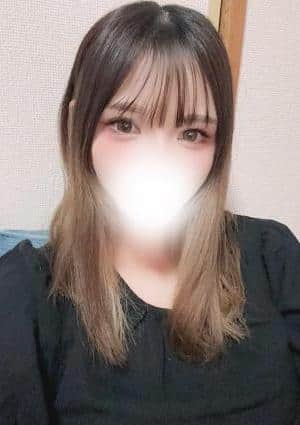 らなんの画像