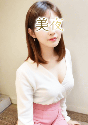ゆりの画像