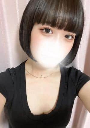 ももの画像