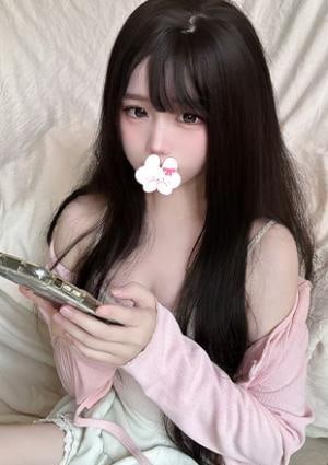 ここの画像