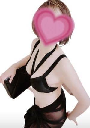 桃瀬(ももせ)の画像