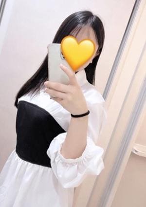 姫花〜ひめかの画像