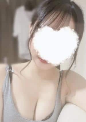 かなでの画像