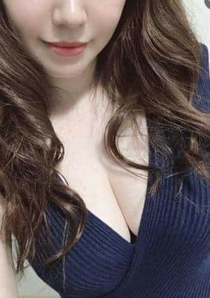 れみの画像