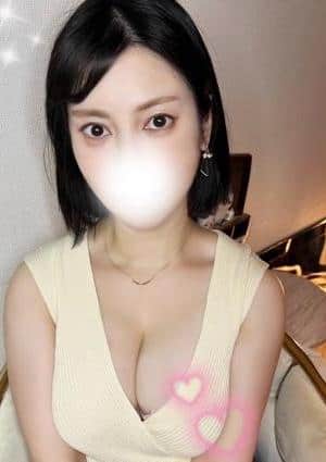 千葉みゆうの画像