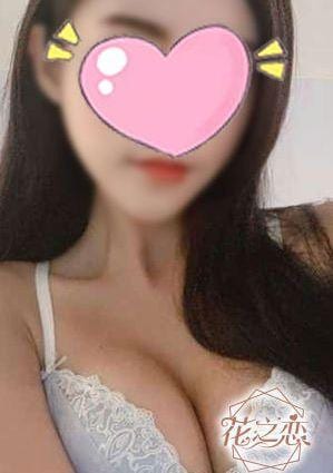 めぐみの画像