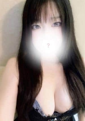 みさの画像