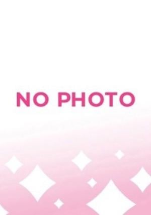 きくるの画像