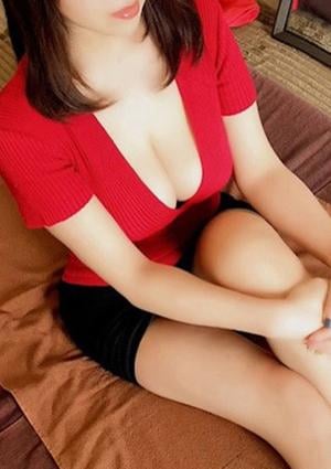 本城の画像
