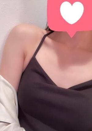 かんなの画像