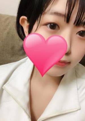 かすみの画像