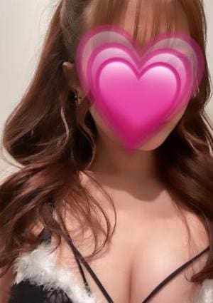 ぴあの画像