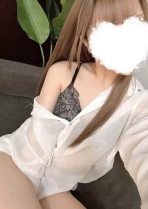 紅月 のあ【白組】の画像