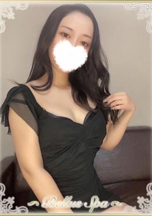 白石 まいかの画像