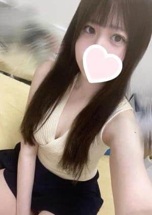 ゆうの画像