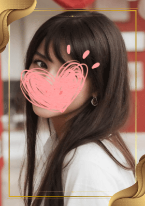 ゆうかの画像