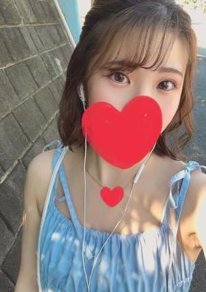 りかの画像