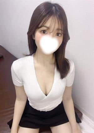 みおの画像