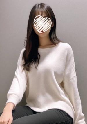 かなめ(Kaname)の画像