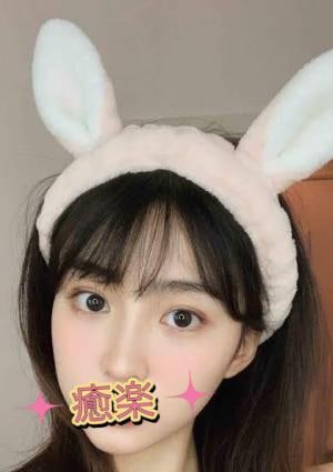 ひとみちゃんの画像