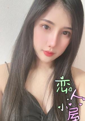 ゆあの画像