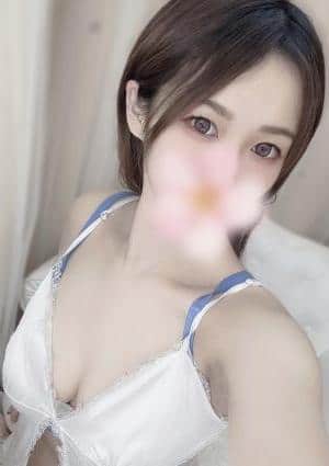 りょうの画像