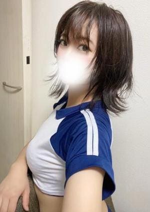本多 さおりの画像