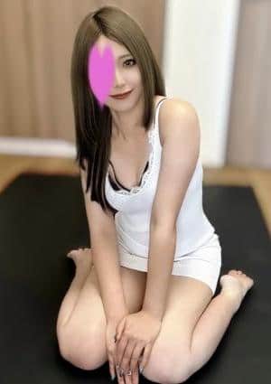 れいの画像