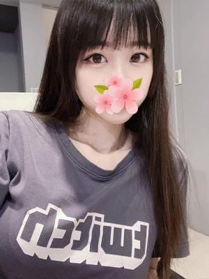 せなの画像