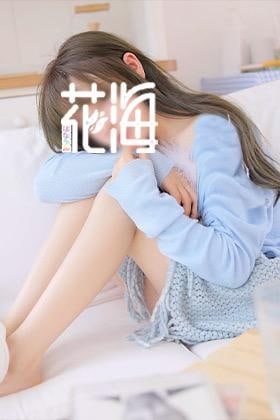 ミミの画像
