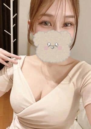 あいりの画像