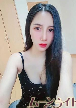 ゆきのの画像